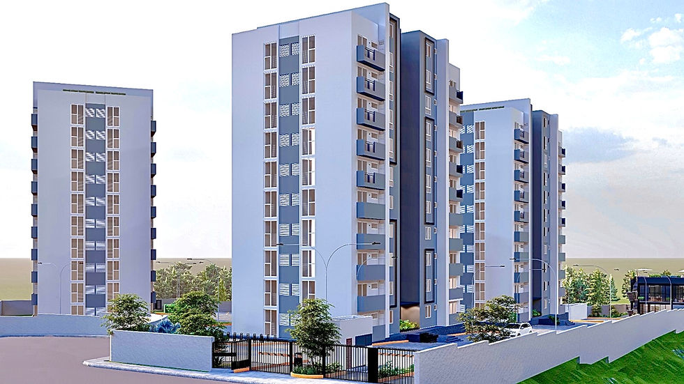 f265bf8a-dfb5-4603-b91f-d6073c0be502