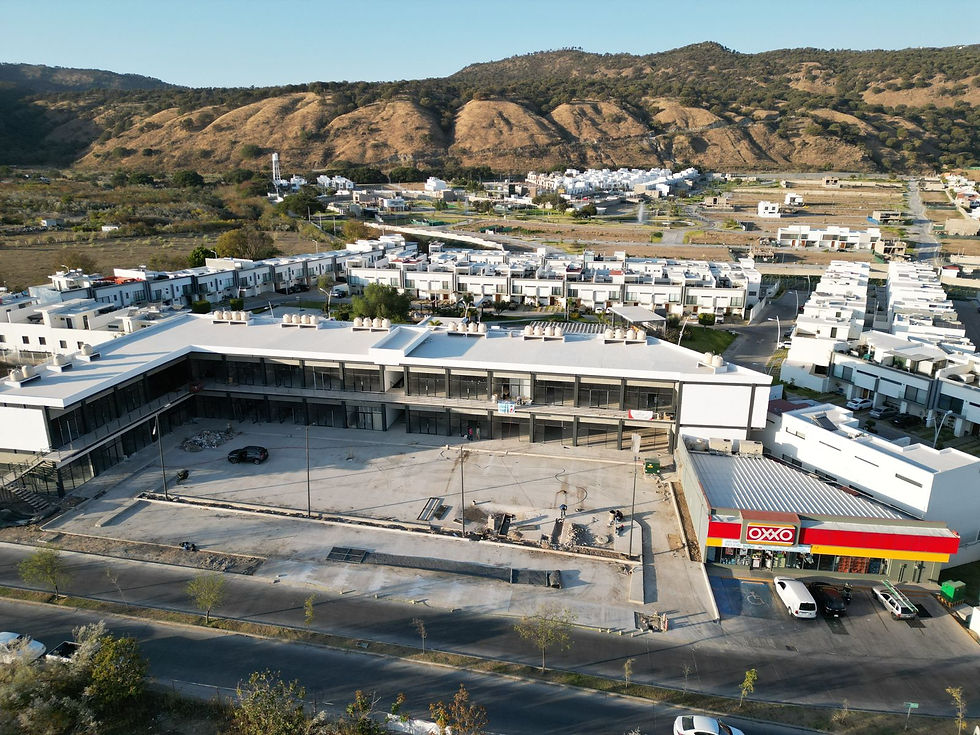 WhatsApp Image 2023-07-13 at 16.25.44