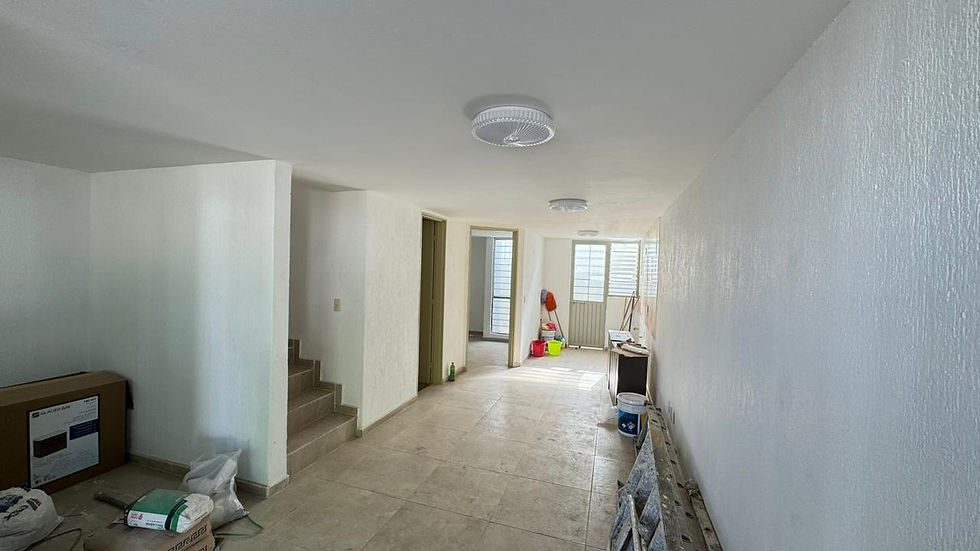 WhatsApp Image 2024-04-08 at 11.30.42 (2)