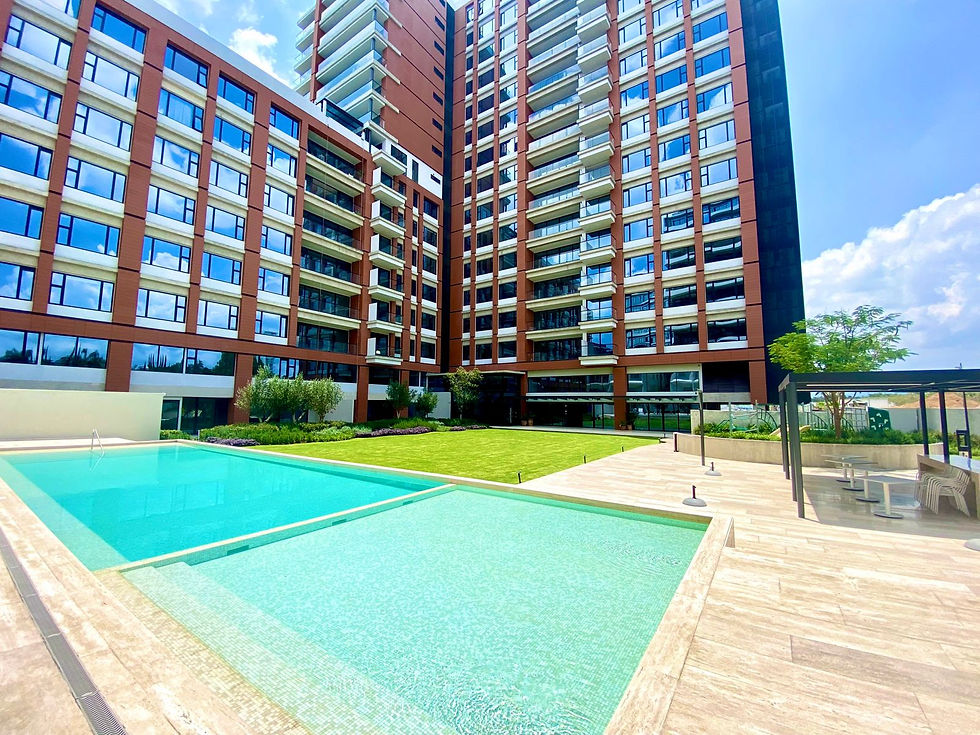 WhatsApp Image 2024-11-01 at 13.30.09 (1)