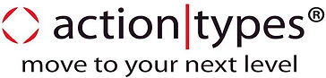 logo action types.jpeg