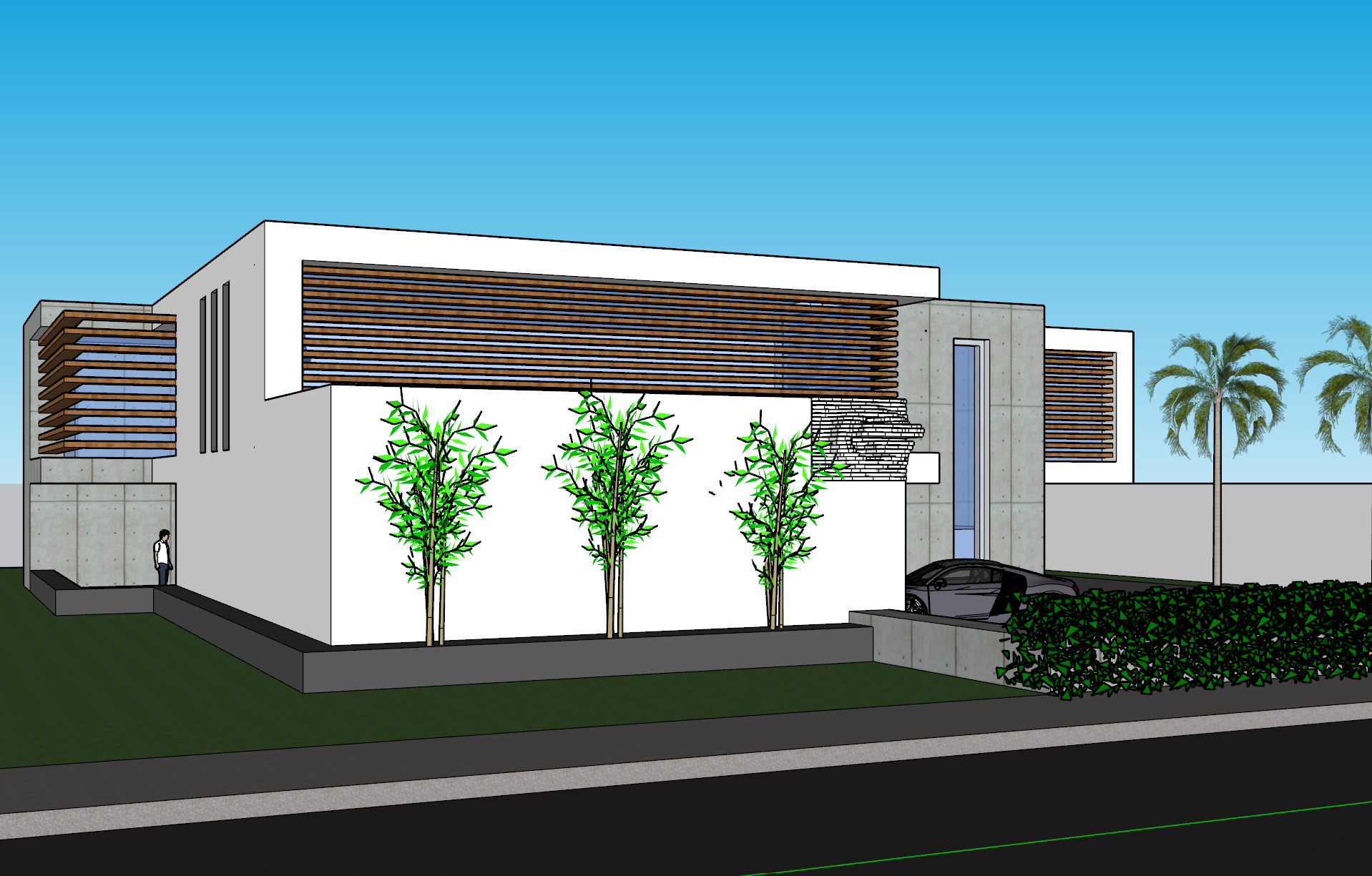 a placeholder image.