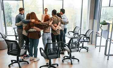 productive-therapy-session-group-of-people-are-to-2025-03-18-21-29-36-utc.JPG