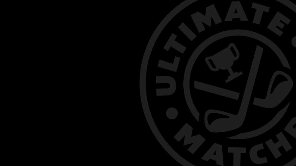 web background ump right.png
