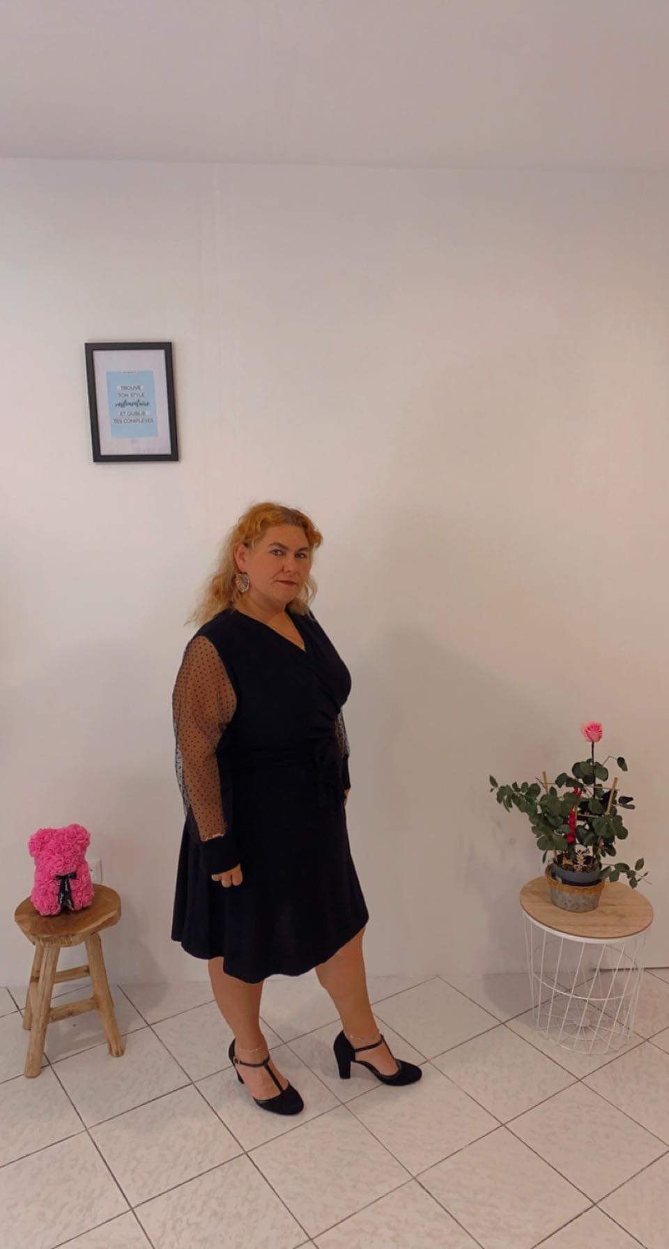 received_1151788285313710