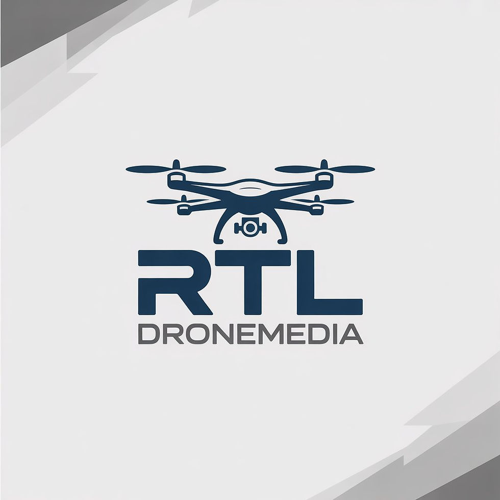 Business Logo