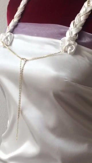 Thumbnail: FASHION TOP "SELIN"