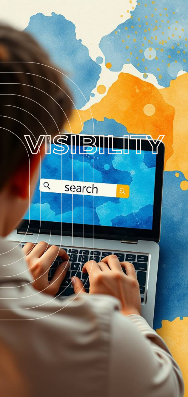 Visibility