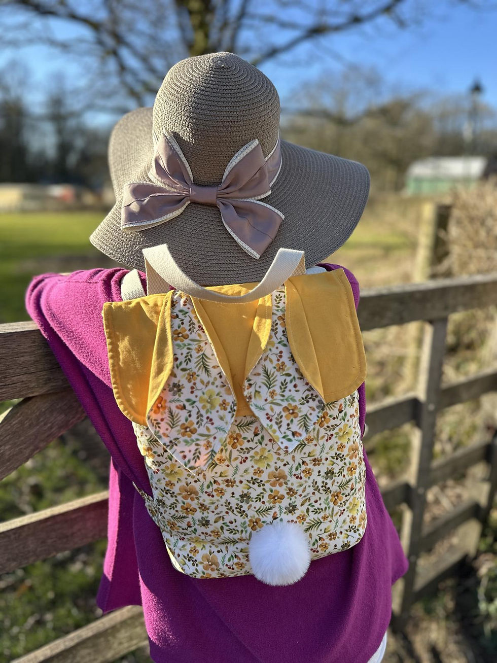 WhatsApp Image 2025-10-11 at 10.33.45.jpeg