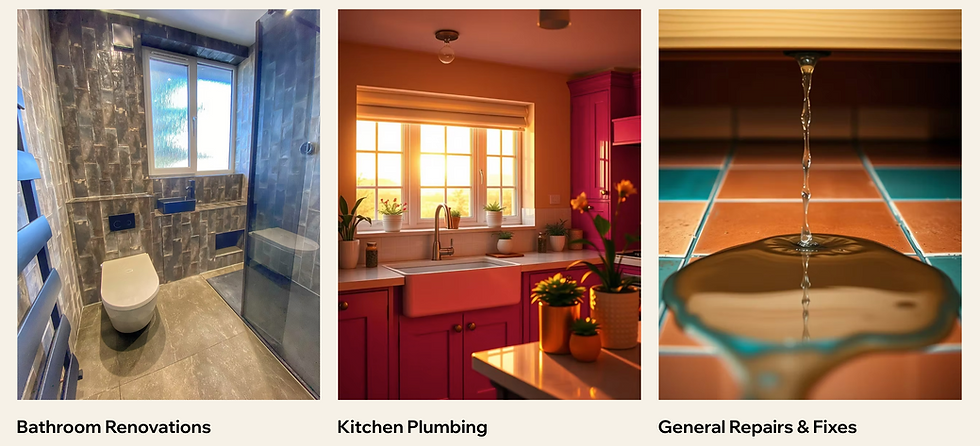 Screenshot 2025-09-21 at 12.58.30.png