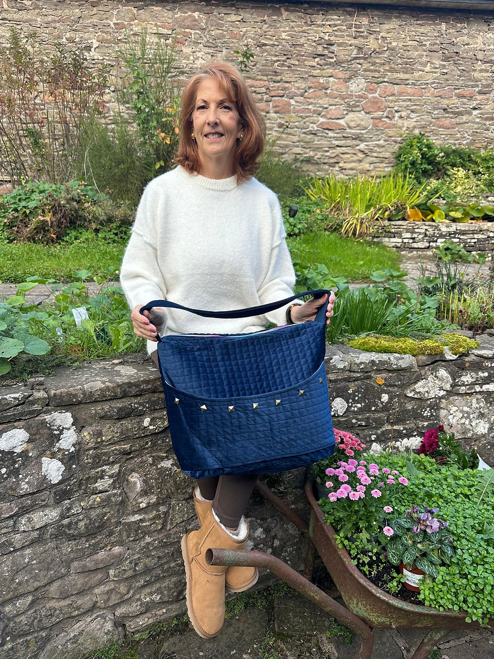 WhatsApp Image 2025-10-09 at 10.06.57 (1).jpeg