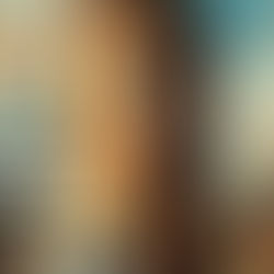 Visual metaphor of website value vs. cost, showing a woman weighing a laptop and coins, for 2026 UK small business website pricing guide by Kingstown Web Studio.