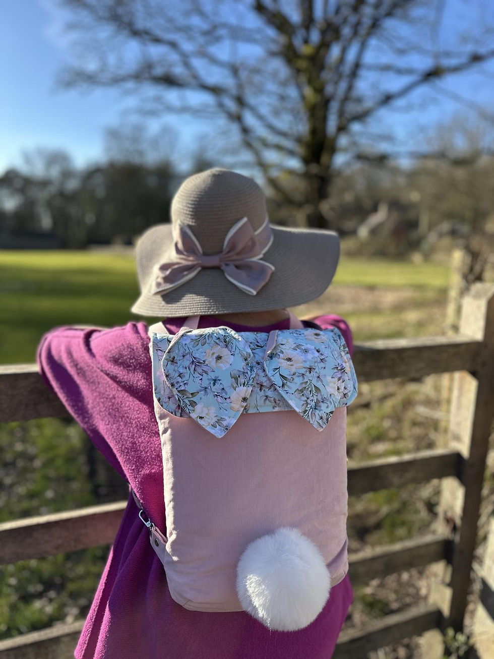 WhatsApp Image 2025-10-11 at 10.33.28.jpeg