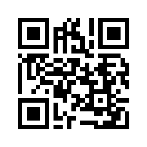 WhatsApp QR code