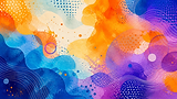 ChatGPT Image May 1, 2026, 01_19_05 PM.png