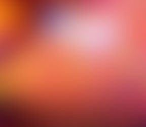 Vibrant spray of colourful paint particles, reflecting the creative, hands-on energy of Foxhills’ Scunthorpe Body Shop blog.