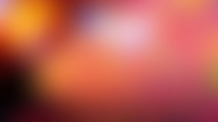 Vibrant spray of colourful paint particles, reflecting the creative, hands-on energy of Foxhills’ Scunthorpe Body Shop blog.