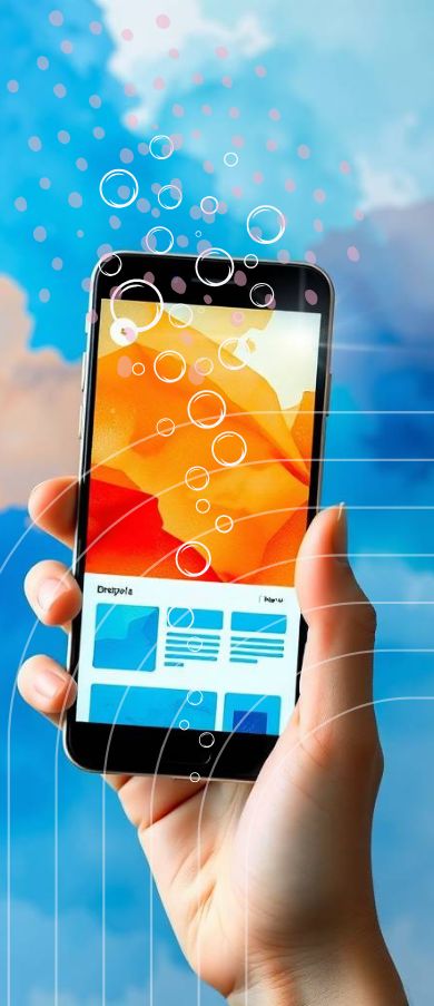 Mobile