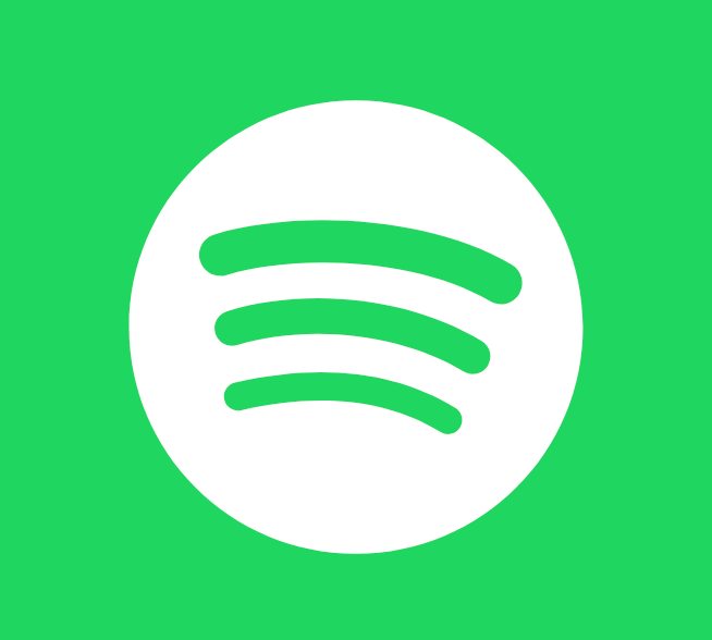 Spotify logo - listen to Reaching for Position Zero on Spotify.2026-04-25 at 13.34.02.png