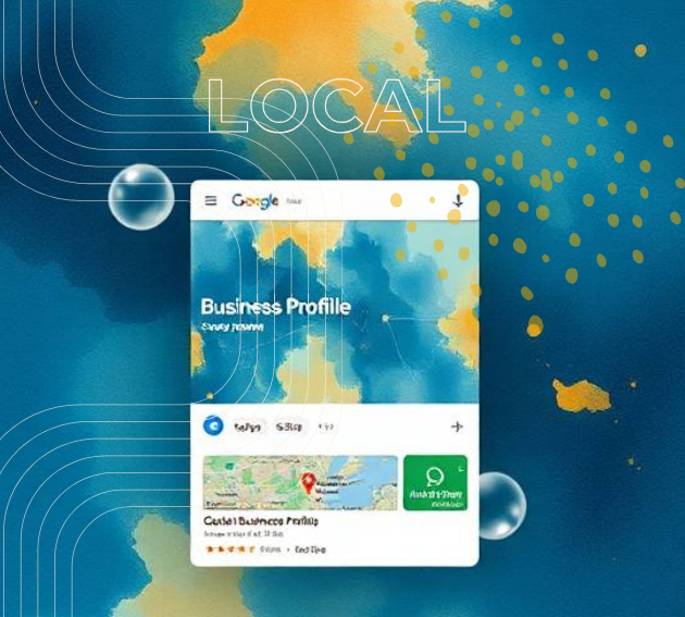 Business Profile (1).png