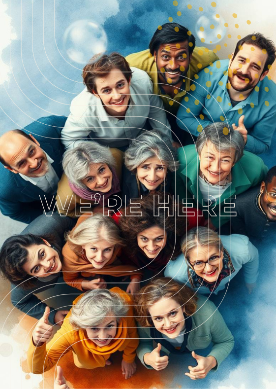 READY FOR CUSTOMERS.png