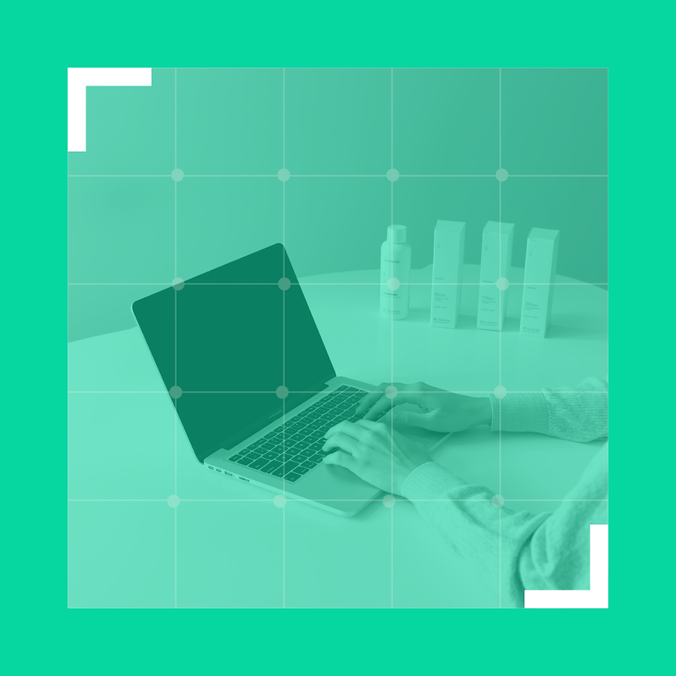 Mrs Prime Template 3 (1).png