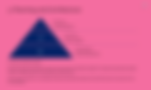 Website-Essentials-A-Step-by-Step-Walkthrough.png