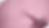 A pink-tinted image of a hand pointing at a single checkbox, representing the old Amazon variation rules where reviews were shared across all product variations regardless of functional differences