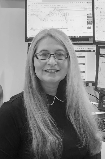 Screenshot 2025-04-30 at 11.14_edited.jpg