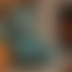 Crafty Autumn Home Ideas