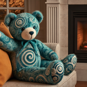 Crafty Autumn Home Ideas