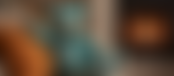 Crafty Autumn Home Ideas