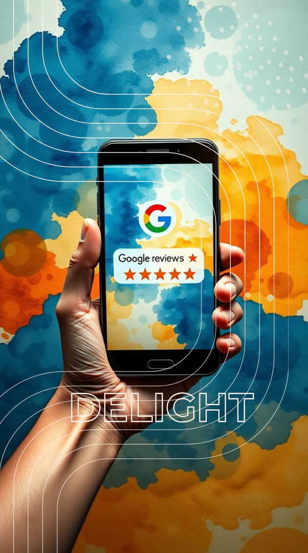 TRINITY REVIEWS (630 x 1131 px).png