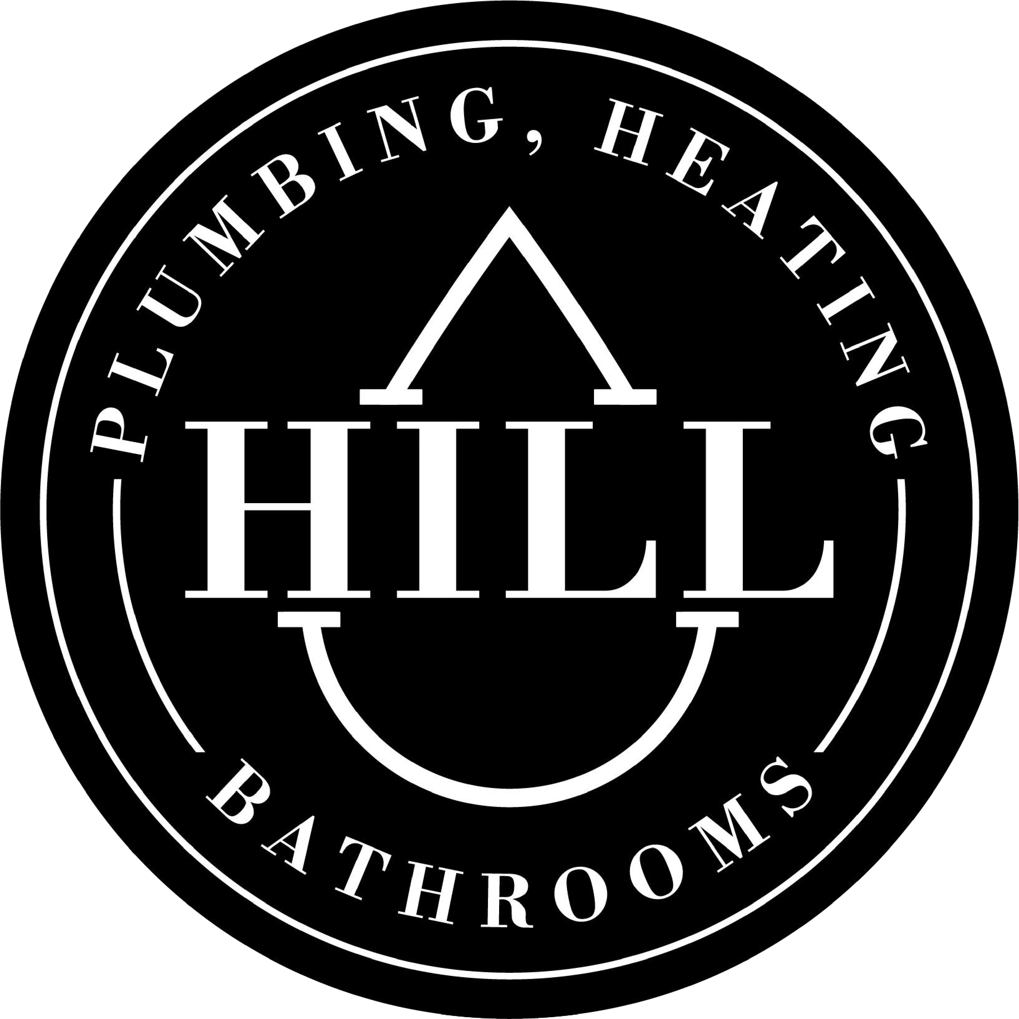 MAIN_LOGO.png