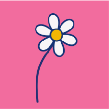 PINK FAVICONAsset 3.png