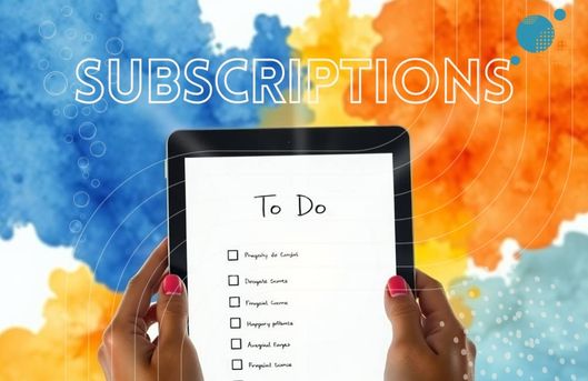 Subscriptions Door (2).jpg