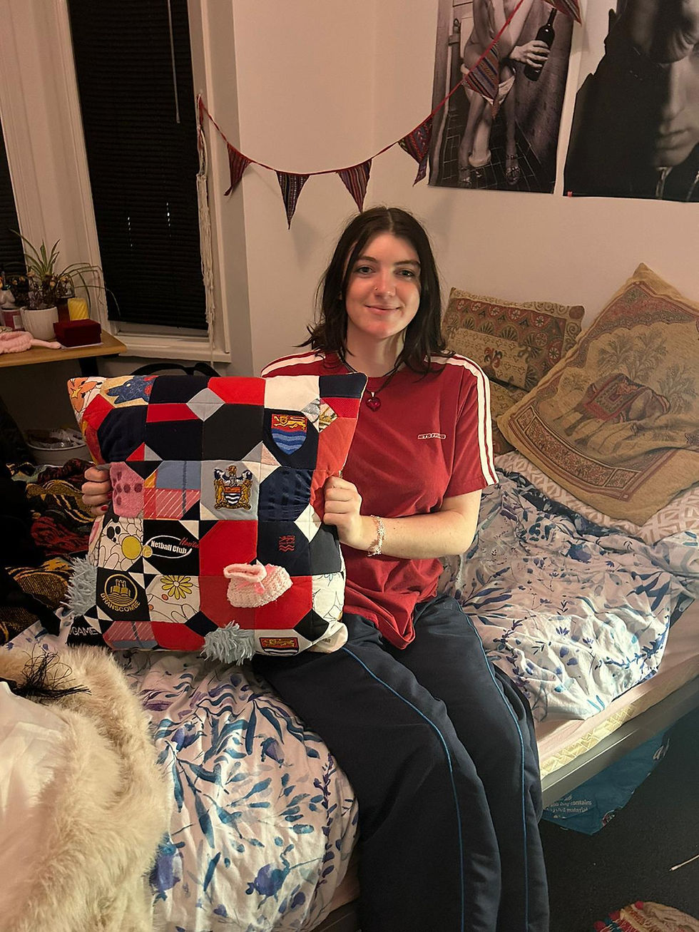 WhatsApp Image 2025-11-06 at 14.45.10 (1).jpeg