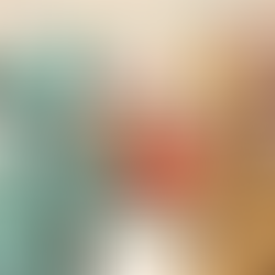 Before Cards and Chocolates: What Lovers Really Gave Each Other