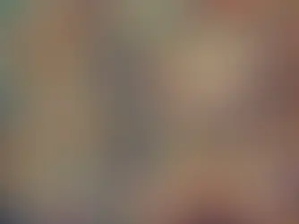 Get a Head Start on Christmas: Make Sewing Gifts for Loved Ones