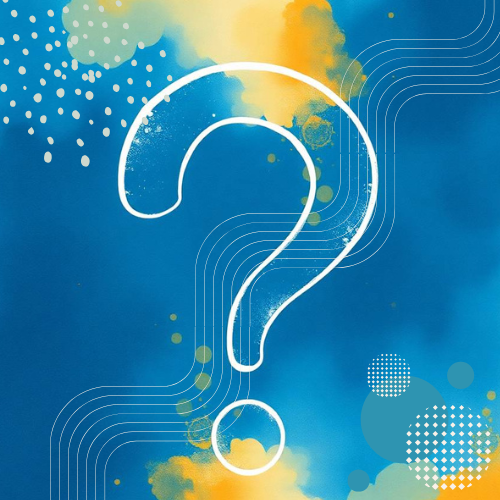 Question mark (1).png