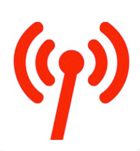 Podcast Index logo - listen to Reaching for Position Zero on Podcast Index.