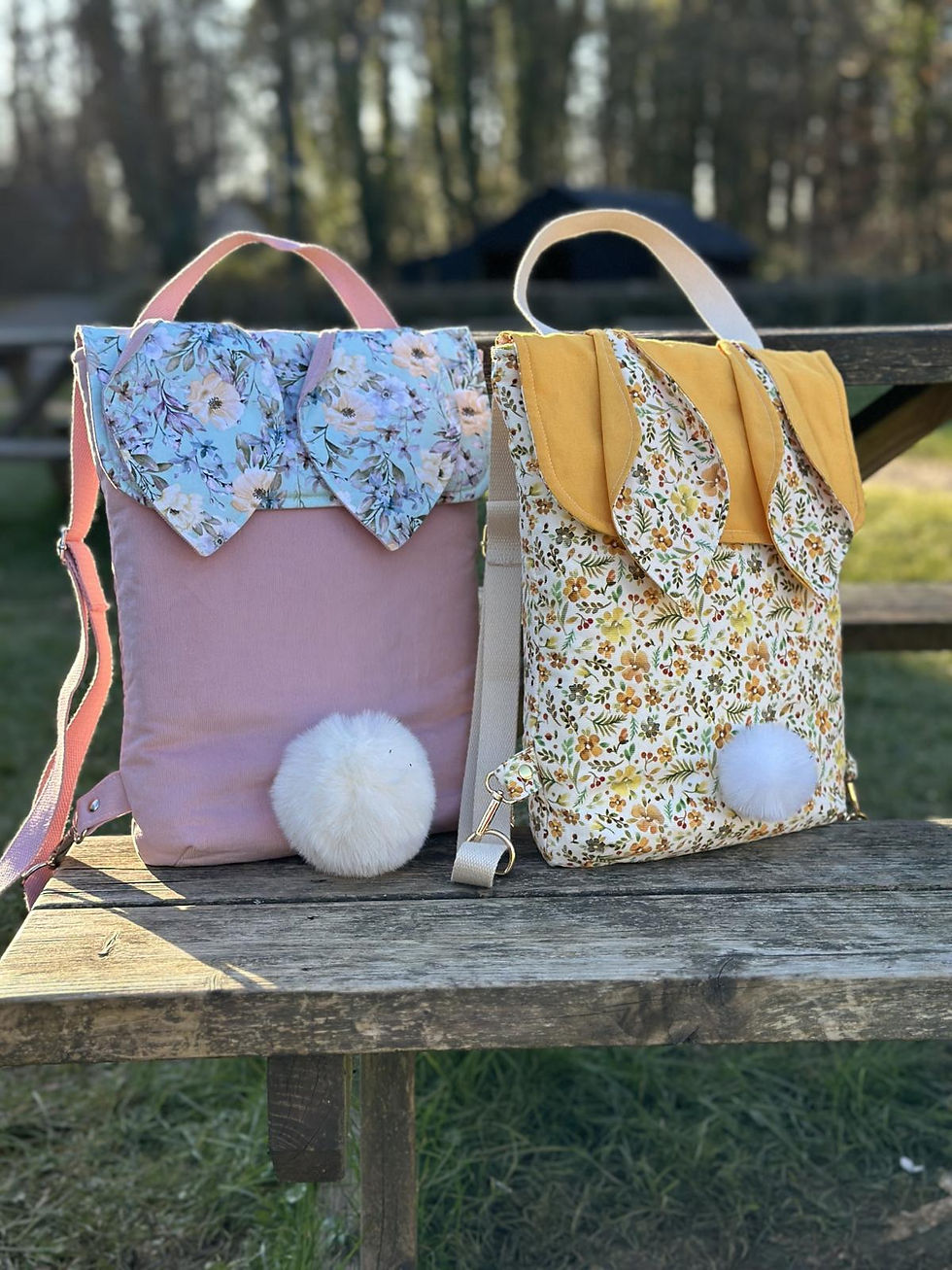 WhatsApp Image 2025-10-11 at 10.32.44.jpeg