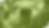 Close-up of a dog’s nose beside a microphone, symbolising Amazon Rufus AI search and voice-driven shopping behaviour during Prime Day.