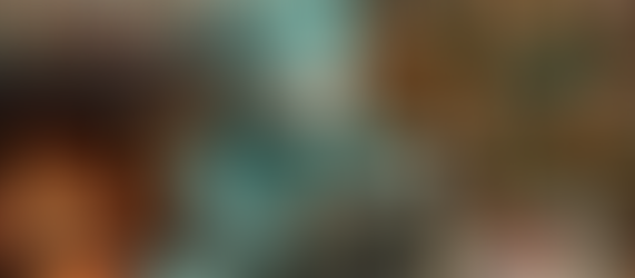 Sewing the Spirit of Christmas