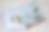 Screenshot 2025-11-23 at 14.26.00.png