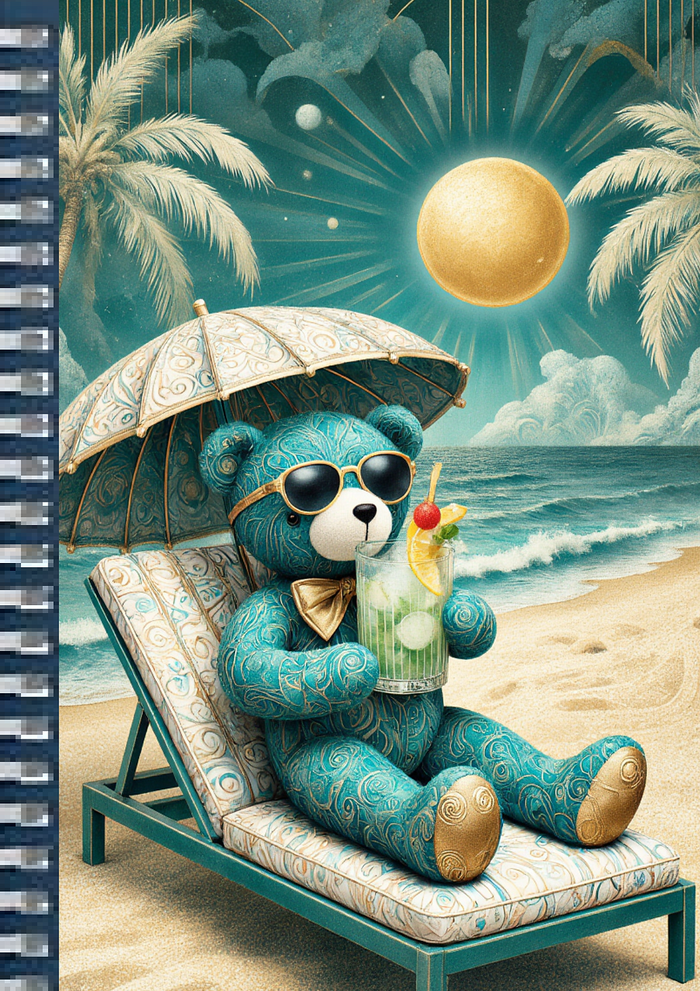 Screenshot 2025-08-11 at 15.53.36.png