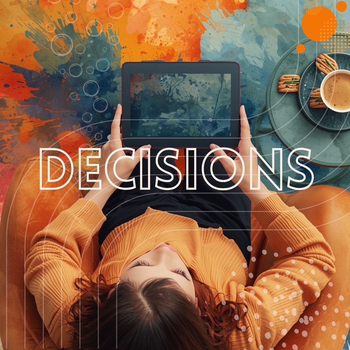 Decisions