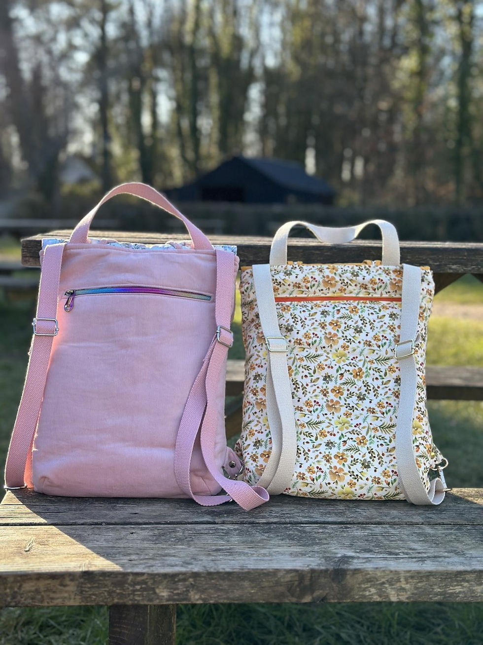 WhatsApp Image 2025-10-11 at 10.33.00.jpeg