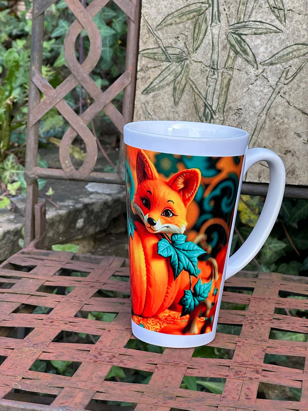 WhatsApp Image 2025-10-09 at 10.05.40 (1).jpeg