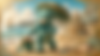 ChatGPT Image Jul 1, 2026, 08_18_01 AM.png